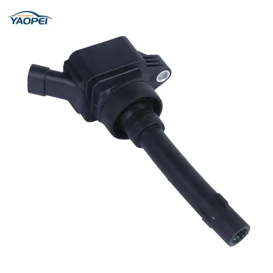 F01R00A092 YAOPEI Ignition Coil for Chery Tiggo - Best Car Accessories
