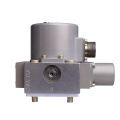 Hydraulic Servo Solenoid Valve Fast Response