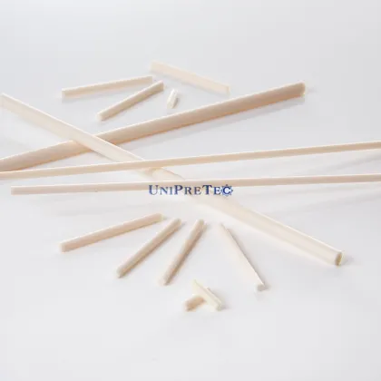 Aluminum Oxide Alumina Ceramic Bar Search Engine