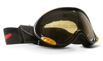 CE certificate snow goggles
