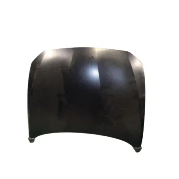 High Strength Iron Engine Cover for BMW 2 Series F22 F23 OE 41007290942