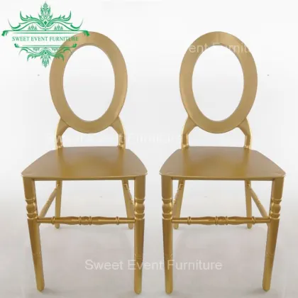 Wholesale Blue Banquet Chairs - Affordable Prices on New Materials