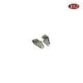 Automotive Stainless Steel Decorative Pick Parts