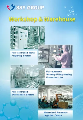 Linezolid for Oral Suspension Oral Preparation