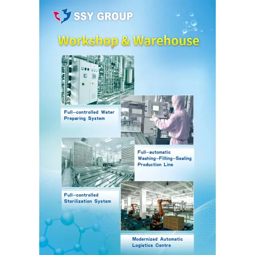 لينزوليد للتعليق عن طريق الفم تحضير عن طريق الفم