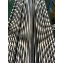 Stainless Aceros Inoxidables Oxidation Resistance 800mo steel