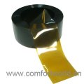 Welding Aber Pvc Strip