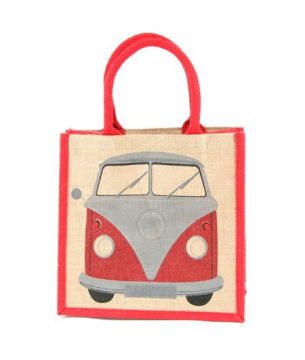Best quality jute drawstring bag for jewelry,various design, OEM orders are welcome