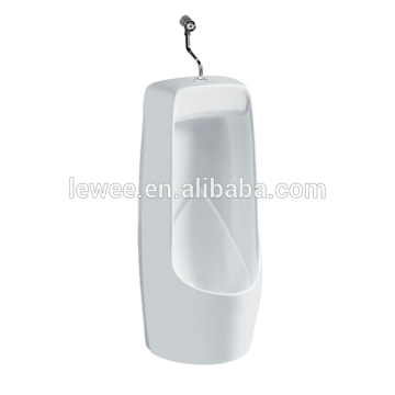 Chao zhou male urinal urinal bowl toilet sink urinal LW-303