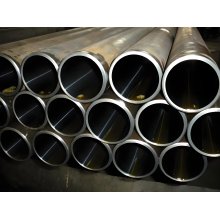 High Quality ASME SA209 T1 Boiler Pipe