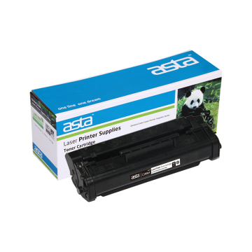 Universal Toner Cartridge FX-3 06A EP-22 92A for HP Canon Printer