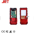 Laser Measurement Digital Laser Distance Meter Module