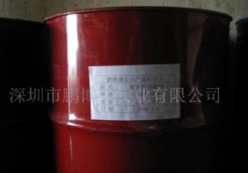 PU Prepolymer for Casting Polyurethane Products
