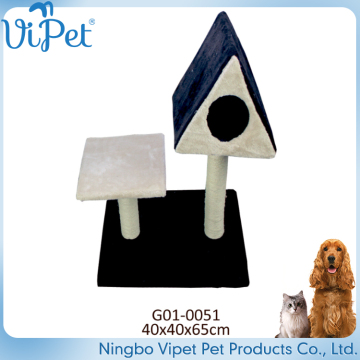factory directly provide best sales cat tree oem