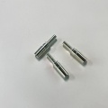 CNC Machining Precision Metal Pin Shaft Turning Parts