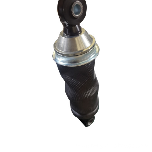 Air Spring and Shock Absorber for Mercedes Actros CABINA (Code 945354-C)