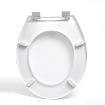High Quality Durable Using Electrical Cover Toilet Seat