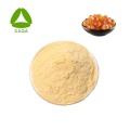/msite/products/detail/productid/59516709/id/1001309.html