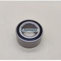 09267-40001 DAC407236 / 33 Rolamento para Suzuki Swift II