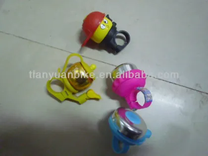 bicycle accessories bicycle bell bike horn