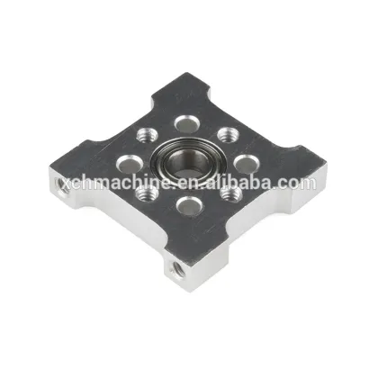 Professional CNC machining parts,auto parts,auto spare parts central machinery plate compactor parts