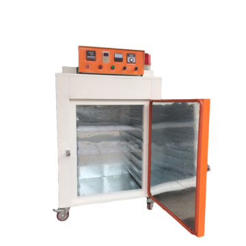 stong large industrial oven