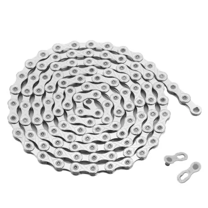 ZONKIE 11 Speed Bicycle Chain