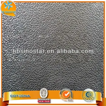 5052 aluminum sheet/plate