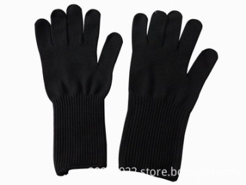 Glove Sets
