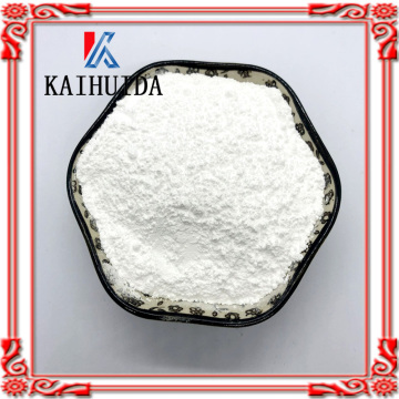 Food Grade Preservative CAS: 631-61-8 Ammonium Acetate