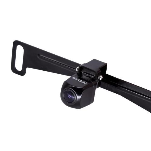 waterproof ip68 wireless reversing camera parking reverse