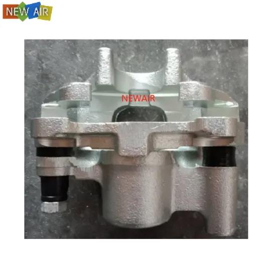 Brake Caliper for Toyota Corolla ZRE120 ZZE122 NHW20 47750-21030