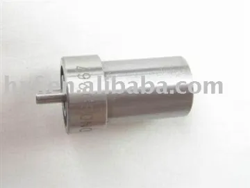 spray nozzle