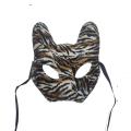 /msite/products/detail/productid/62044560/id/1357463.html