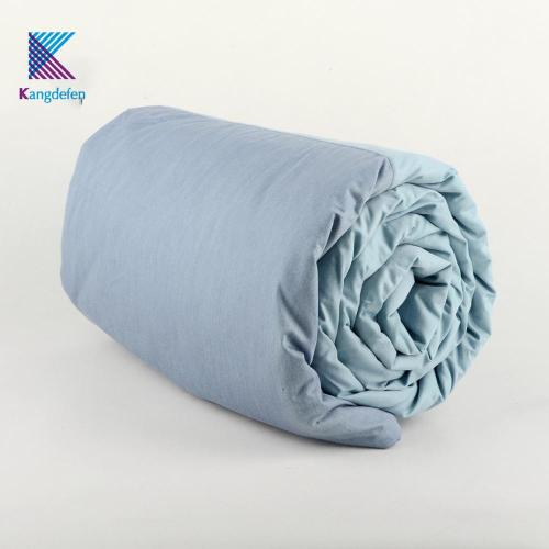 Najnowsza kołdra i pościel Velvet Polycotton Kołdra