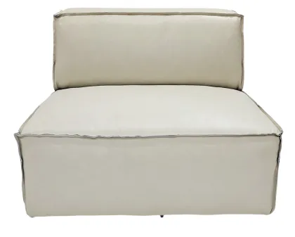 Noble Consort Combination Sofa