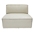 Noble Consort Combination Sofa