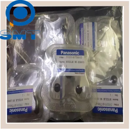 PANASONIC 230CS NOZZLE N610040788AD