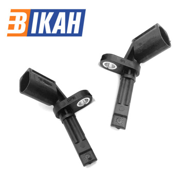 ABS Wheel Speed Sensors 4E0927804A 4E0927803A for Audi
