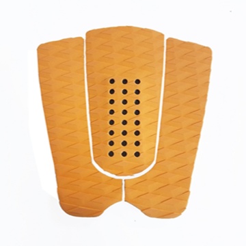 Melors Tail Pad Traction Mats Skimboard Grip