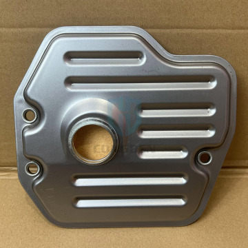 ตัวกรองน้ำมันเกียร์อัตโนมัติ 35330-28010 สำหรับ Toyota RAV4 2003