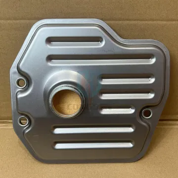 Auto Transmission Oil Filter 35330-28010 for Toyota RAV4 2003