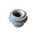 Excavator Parts 336d2 Travel Gearbox 507-9339 Travel Reducer