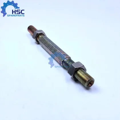 Krones and KHS Water Filling Machine Spare Parts