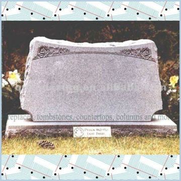 Cheap Headstones and Momument