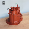 R200W-7 R210W-7 Hydraulic pump 31N6-15010 K3V112DP-119R-9S09