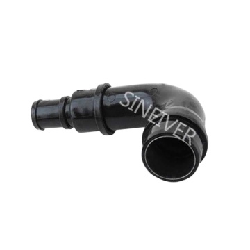 Automotive Crankcase Ventilation Hose for Volkswagen Passat 06A 103 213F