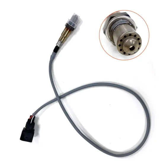Auto Wheel Speed Pressure Sensor & ABS O2 Oxygen Sensor for Toyota Corolla, Mitsubishi, Lexus, Mercedes Benz" 

However, to make it more SEO-friendly and concise, you might consider:

"ABS & O2 Oxygen Sensors for Toyota Corolla, Mitsubishi, Lexus, Mercede