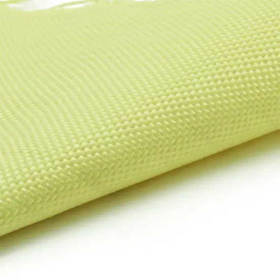 Soft Ballistic Vest Aramid Ud Uhmwpe Fabric