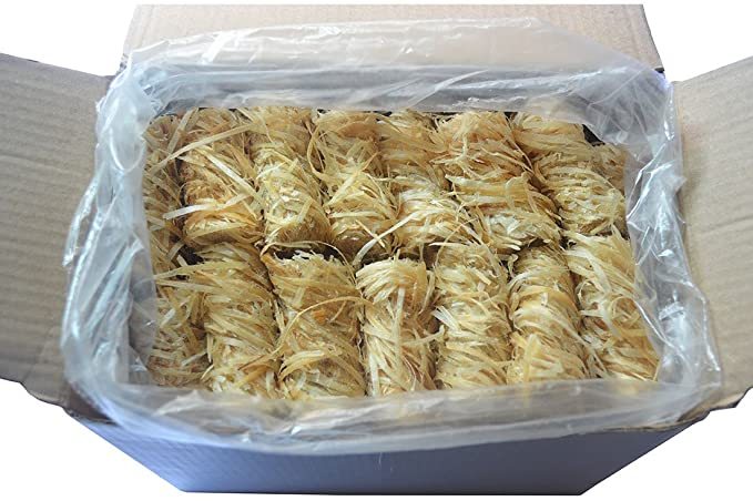 Wood Wool Rope Machines: Good Quality and Affordable